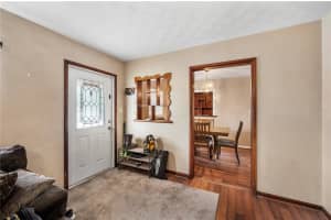 113 4TH JPV STREET, WINTER HAVEN, FL 33880 - MLS#MFRP4938317