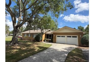 224 LAKE AVENUE, AUBURNDALE, FL 33823 - MLS#MFRP4938320