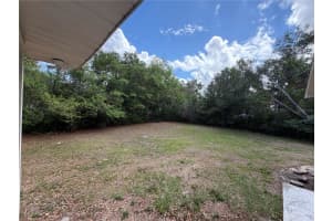 224 LAKE AVENUE, AUBURNDALE, FL 33823 - MLS#MFRP4938320