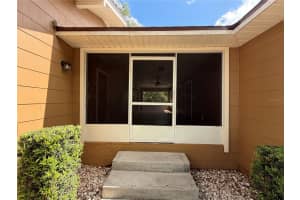 224 LAKE AVENUE, AUBURNDALE, FL 33823 - MLS#MFRP4938320