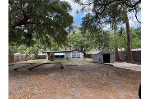 1257 LYNCHBURG ROAD, LAKE ALFRED, FL 33850 - MLS#MFRP4938321