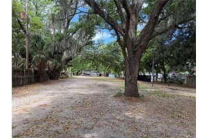 1257 LYNCHBURG ROAD, LAKE ALFRED, FL 33850 - MLS#MFRP4938321