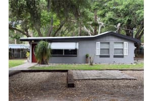 1257 LYNCHBURG ROAD, LAKE ALFRED, FL 33850 - MLS#MFRP4938321