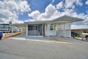 251 PATTERSON ROAD, HAINES CITY, FL 33844 - MLS#MFRP4938323