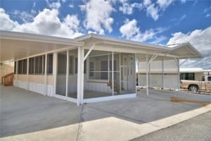 251 PATTERSON ROAD, HAINES CITY, FL 33844 - MLS#MFRP4938323