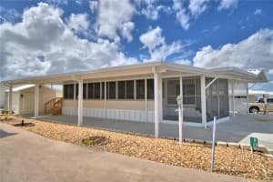 251 PATTERSON ROAD, HAINES CITY, FL 33844 - MLS#MFRP4938323