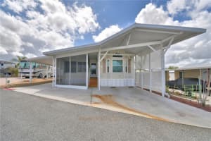 251 PATTERSON ROAD, HAINES CITY, FL 33844 - MLS#MFRP4938323