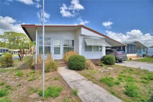 4155 Sprucewood St, WINTER HAVEN