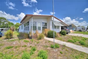 4155 SPRUCEWOOD STREET, WINTER HAVEN, FL 33880 - MLS#MFRP4938325