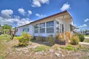 4155 SPRUCEWOOD STREET, WINTER HAVEN, FL 33880 - MLS#MFRP4938325