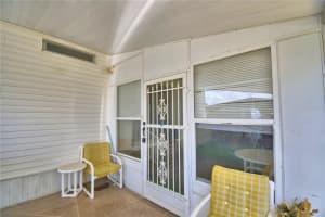 MLS# MFRP4938325, Winter Haven, Florida 33880