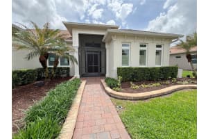 5457 HOGAN LANE, WINTER HAVEN, FL 33884 - MLS#MFRP4938326