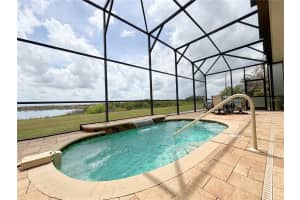 5457 HOGAN LANE, WINTER HAVEN, FL 33884 - MLS#MFRP4938326