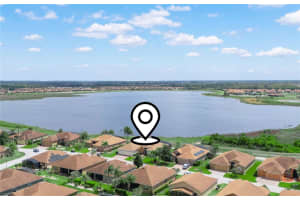 5457 HOGAN LANE, WINTER HAVEN, FL 33884 - MLS#MFRP4938326