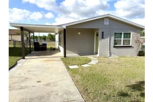 915 13TH STREET, LAKELAND, FL 33805 - MLS#MFRP4938328