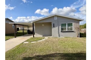 915 13TH STREET, LAKELAND, FL 33805 - MLS#MFRP4938328
