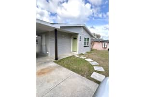 915 13TH STREET, LAKELAND, FL 33805 - MLS#MFRP4938328
