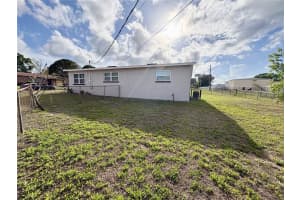 915 13TH STREET, LAKELAND, FL 33805 - MLS#MFRP4938328