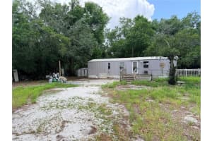 4620 SAN HEATH ROAD, BARTOW, FL 33830 Sold 04/24/26