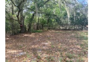 4620 SAN HEATH ROAD, BARTOW, FL 33830 Sold 04/24/26