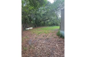 4620 SAN HEATH ROAD, BARTOW, FL 33830 Sold 04/24/26