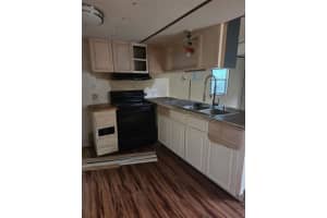 4620 SAN HEATH ROAD, BARTOW, FL 33830 Sold 04/24/26