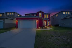1382 Salisbury Dr, WINTER HAVEN