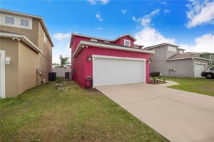 1382 SALISBURY DRIVE, WINTER HAVEN, FL 33881 - MLS#MFRP4938331