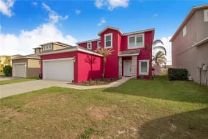 1382 SALISBURY DRIVE, WINTER HAVEN, FL 33881 - MLS#MFRP4938331