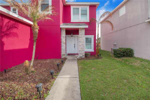 1382 SALISBURY DRIVE, WINTER HAVEN, FL 33881 - MLS#MFRP4938331