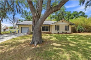 104 11TH STREET, WINTER HAVEN, FL 33880 - MLS#MFRP4938332