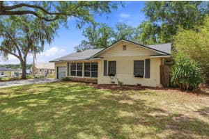 104 11TH STREET, WINTER HAVEN, FL 33880 - MLS#MFRP4938332