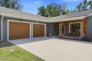6422 FORESTWOOD DRIVE, LAKELAND, FL 33811 - MLS#MFRP4938333
