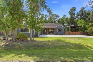 6422 FORESTWOOD DRIVE, LAKELAND, FL 33811 - MLS#MFRP4938333