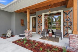 6422 FORESTWOOD DRIVE, LAKELAND, FL 33811 - MLS#MFRP4938333