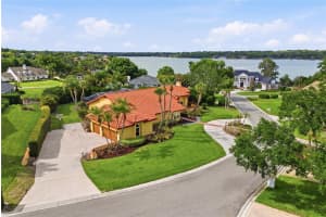 5965 PIER PLACE DRIVE, LAKELAND, FL 33813 - MLS#MFRP4938334