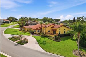 5965 PIER PLACE DRIVE, LAKELAND, FL 33813 - MLS#MFRP4938334