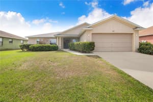 1729 PEBBLE BEACH STREET, WINTER HAVEN, FL 33881 - MLS#MFRP4938335