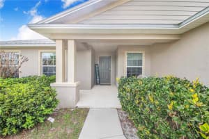 1729 PEBBLE BEACH STREET, WINTER HAVEN, FL 33881 - MLS#MFRP4938335
