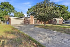 1329 JAFFA STREET, LAKELAND, FL 33801 - MLS#MFRP4938336