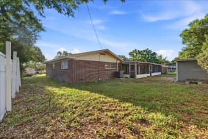 1329 JAFFA STREET, LAKELAND, FL 33801 - MLS#MFRP4938336