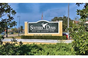 1008 HEMINGWAY CIRCLE, HAINES CITY, FL 33844 - MLS#MFRP4938337