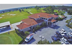 1008 HEMINGWAY CIRCLE, HAINES CITY, FL 33844 - MLS#MFRP4938337