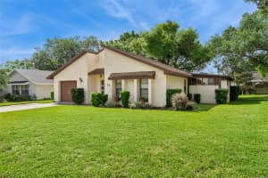 15 JUNIPER DRIVE, DAVENPORT, FL 33837 - MLS#MFRP4938338