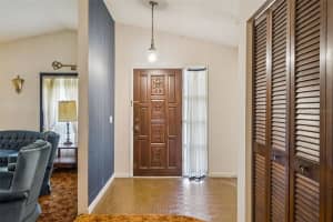 15 JUNIPER DRIVE, DAVENPORT, FL 33837 - MLS#MFRP4938338