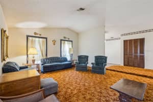 15 JUNIPER DRIVE, DAVENPORT, FL 33837 - MLS#MFRP4938338