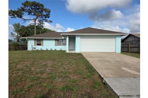 458 Coral Ave Se, PALM BAY
