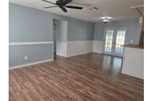 458 CORAL AVENUE, PALM BAY, FL 32909 - MLS#MFRP4938340