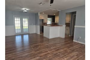 458 CORAL AVENUE, PALM BAY, FL 32909 - MLS#MFRP4938340