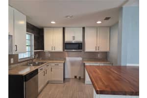 458 CORAL AVENUE, PALM BAY, FL 32909 - MLS#MFRP4938340